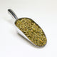 Catnip