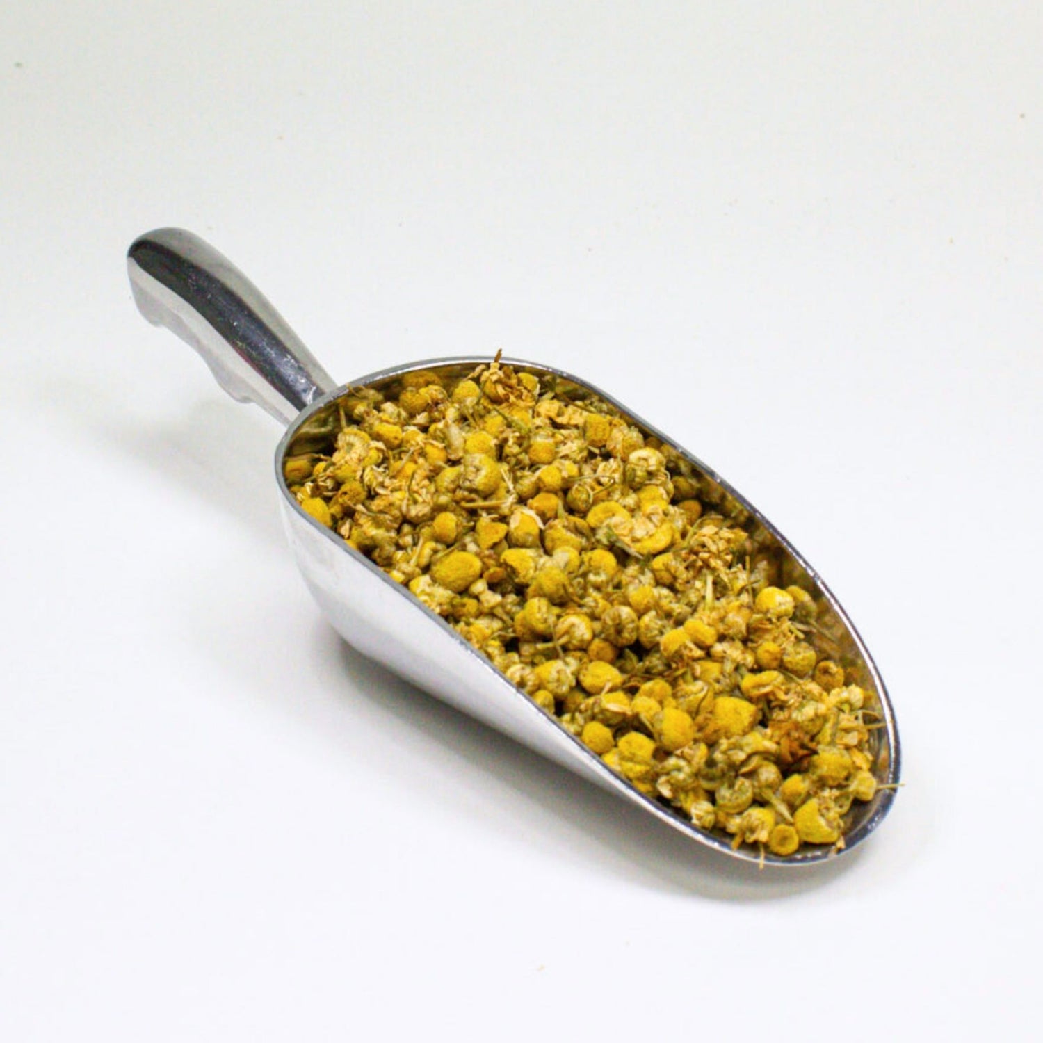 Chamomile