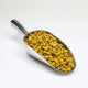 Chamomile