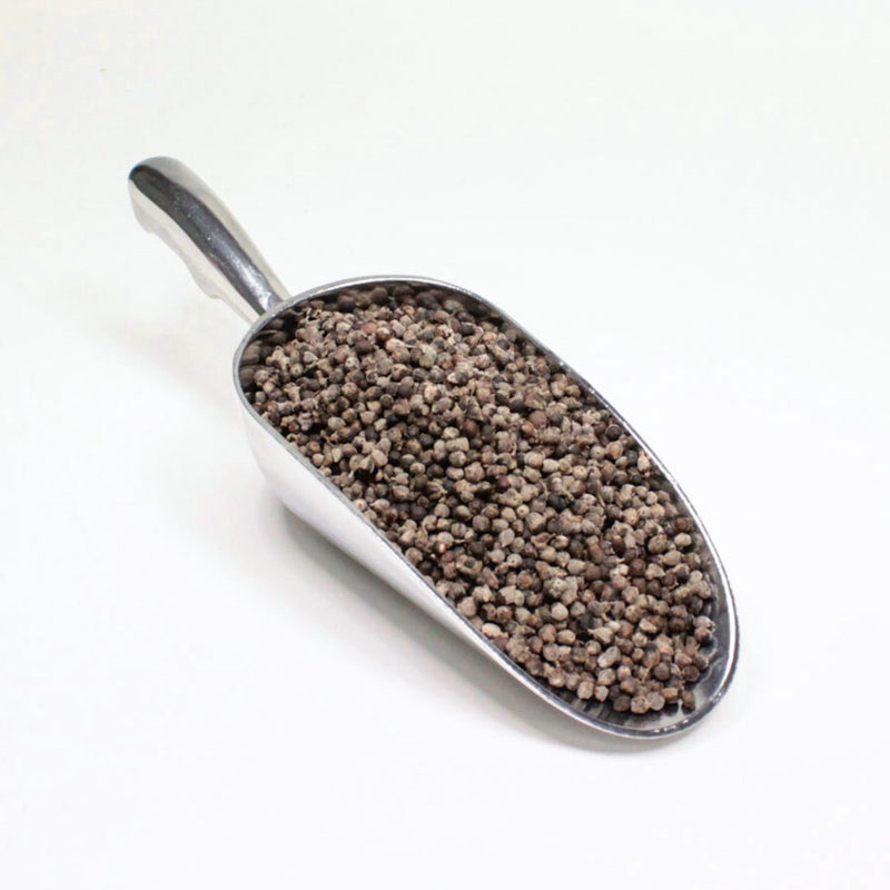 Chaste Berry - Organic