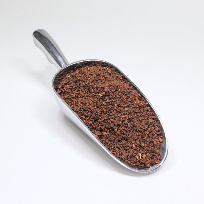 Chicory Root Roasted Organic