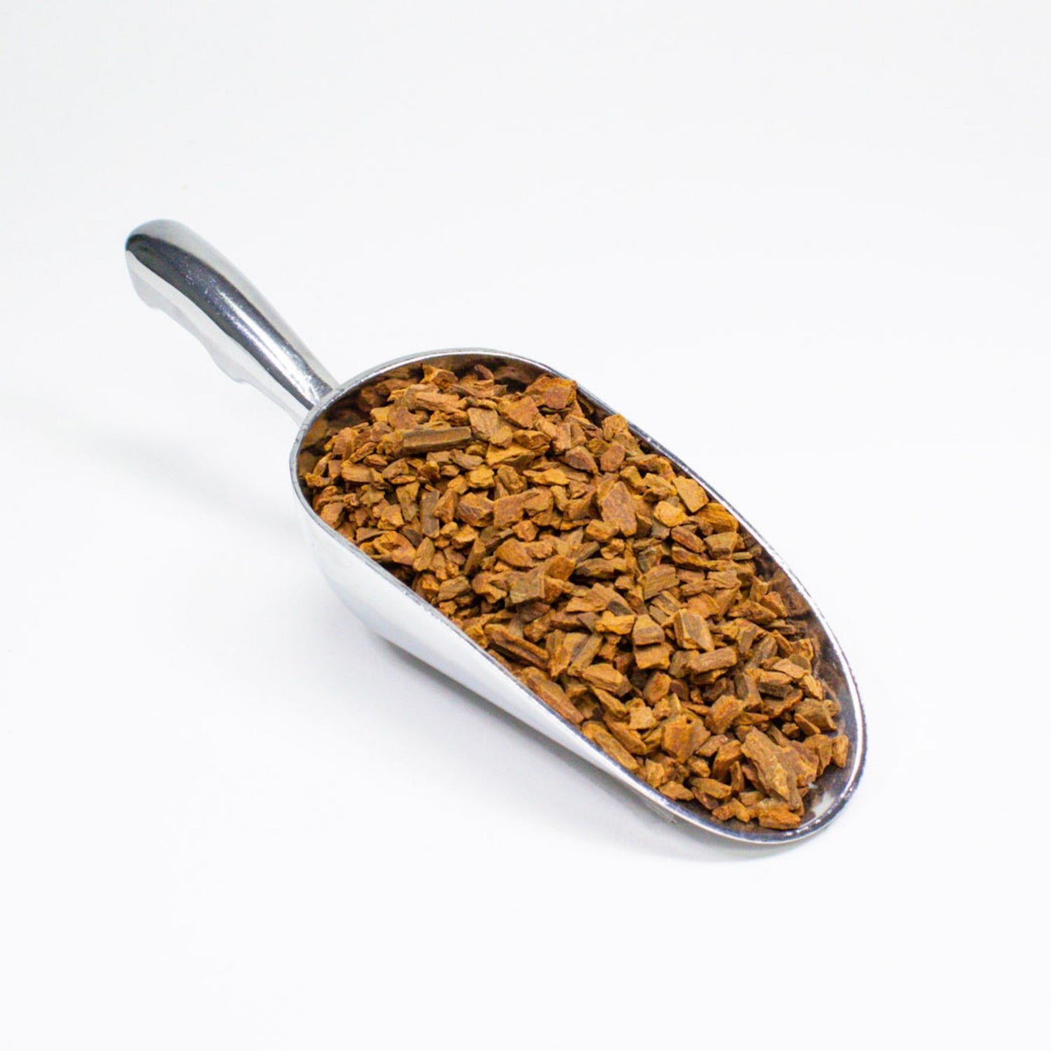 Cinnamon Chips-Korintje-Organic Bulk