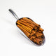 Cinnamon Sticks-Korintje-Organic Bulk