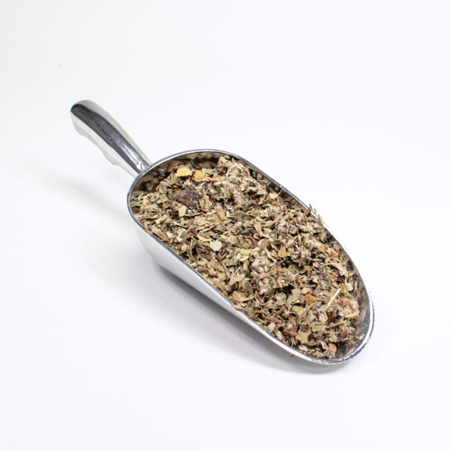 Coltsfoot Leaf-Organic Bulk
