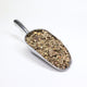 Coltsfoot Leaf-Organic Bulk