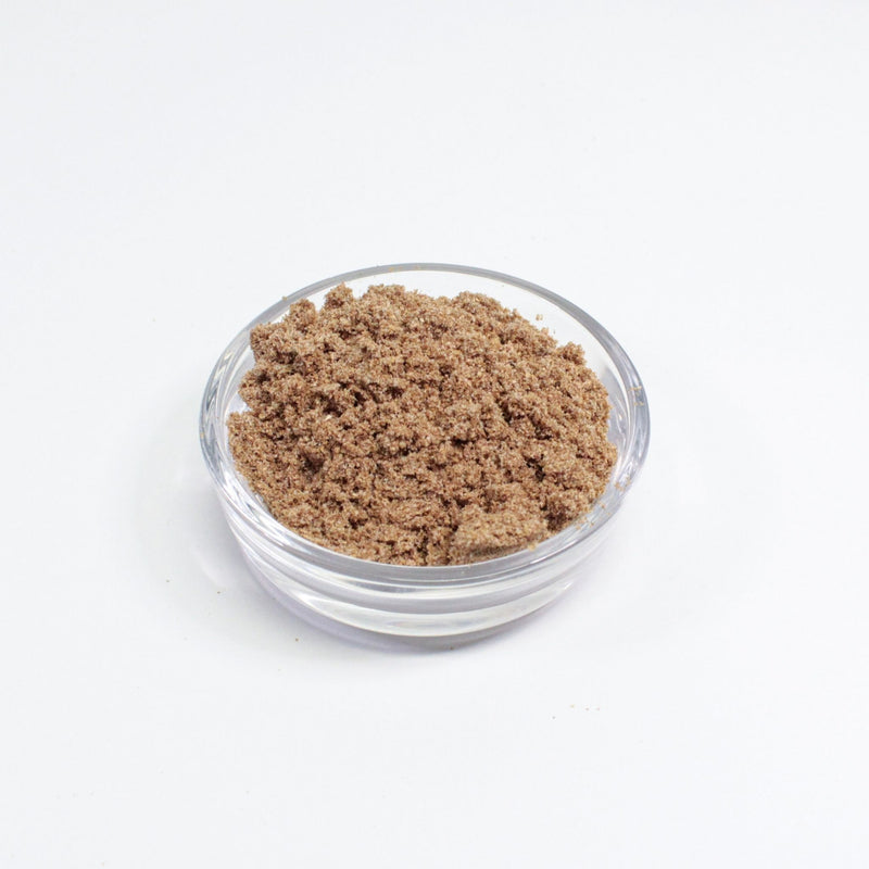 Coriander Seed Powder - Organic