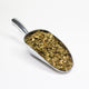 Dandelion Leaf-Organic Bulk