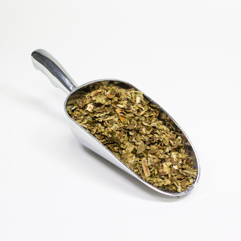 Dandelion Leaf - Organic