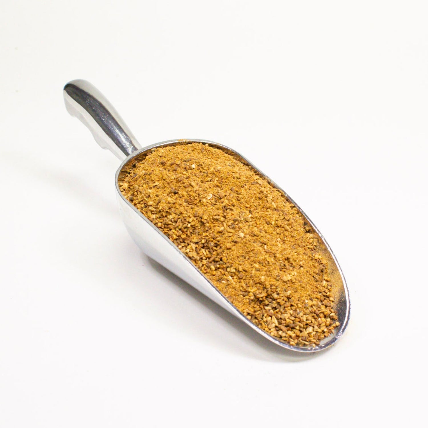 Dandelion Root Roasted  Bulk