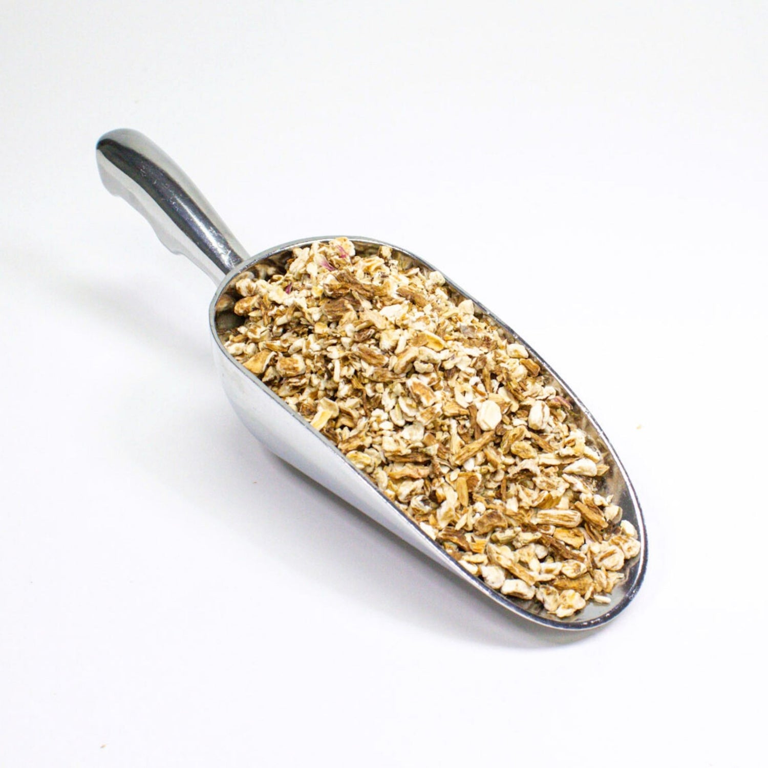 Dandelion Root-Organic Bulk