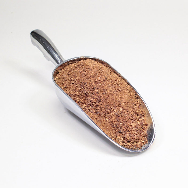 Dandelion Root Roasted - Organic Coffee Alternative