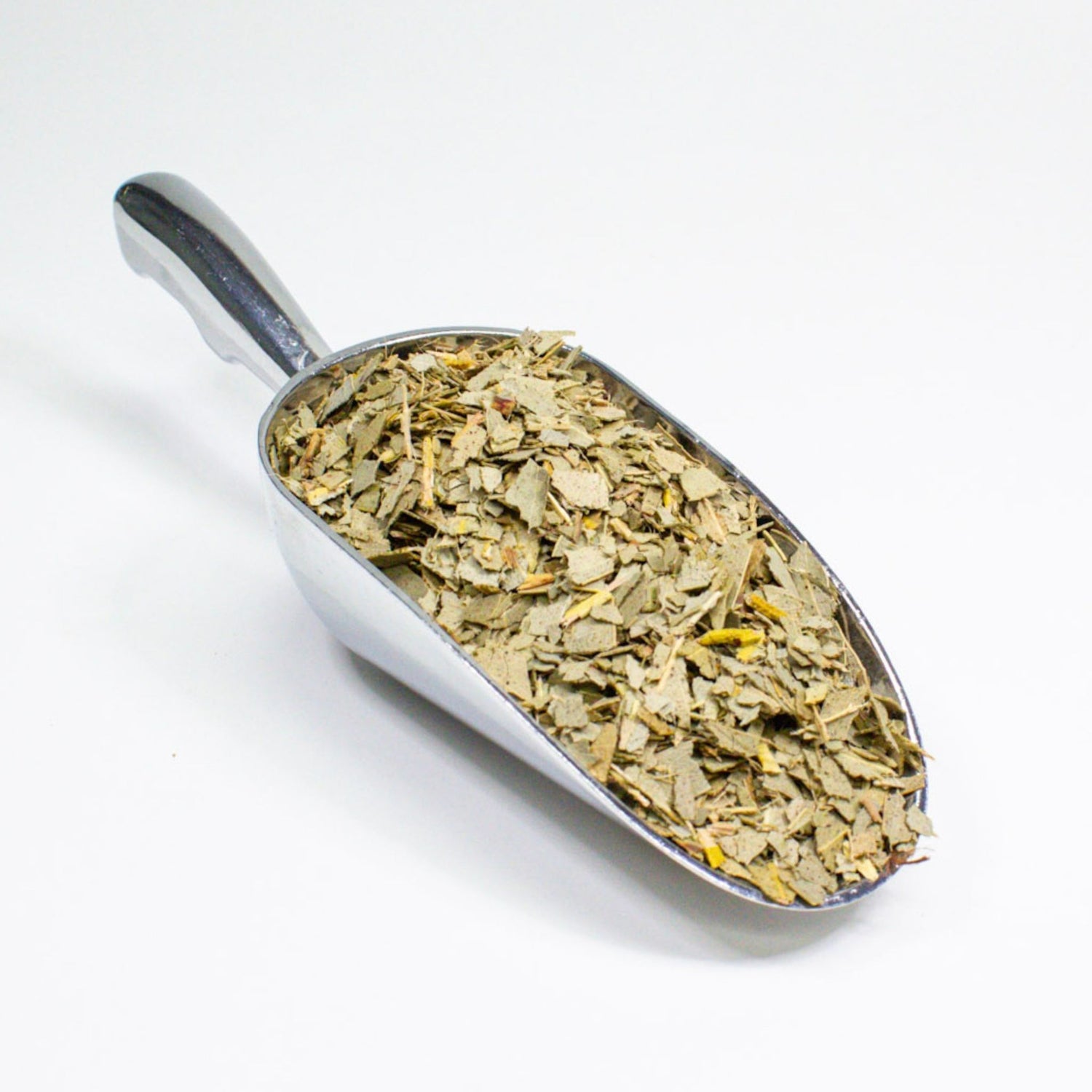 Echinacea Leaf-Organic Bulk