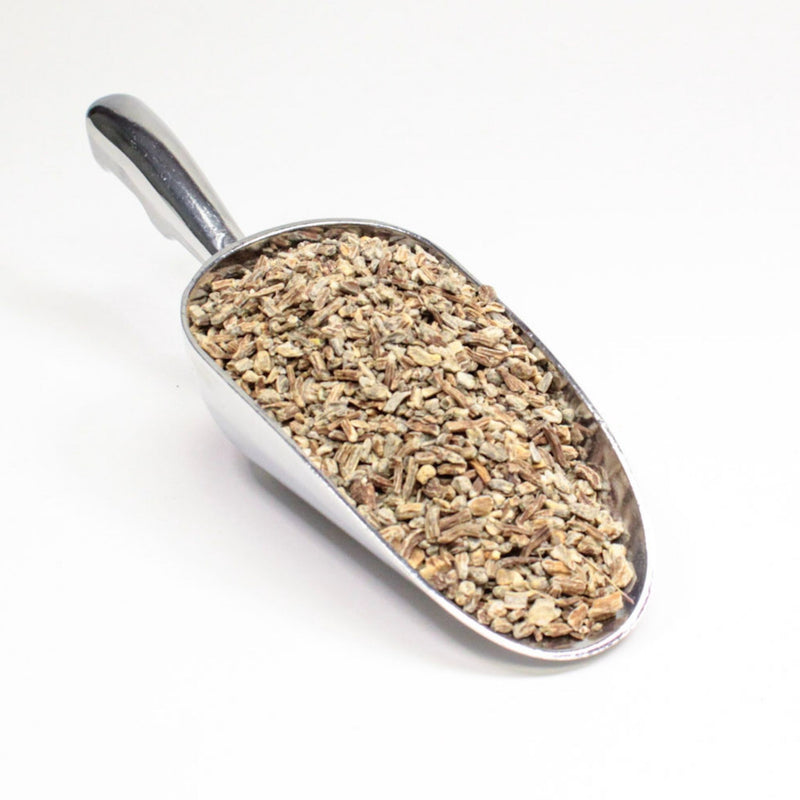 Echinacea Root - Organic