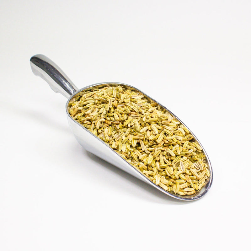Fennel Seed - Organic