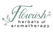 Flourish Herbals & Aromatherapy