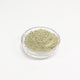 French Green Clay - Premium Cosmetic Grade
