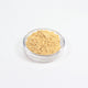 Ginger Root Powder - Organic