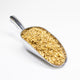 Ginger Root-Organic Bulk 1oz