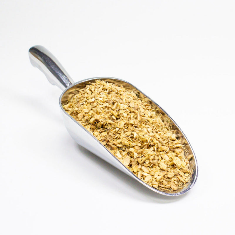 Ginger Root - Organic