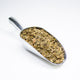 Ginko Leaf Organic Bulk 1oz