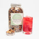 Hawaiian Paradise Fruit Tisane