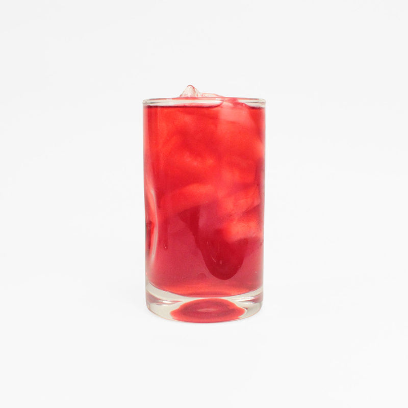 Hawaiian Paradise Fruit Tisane