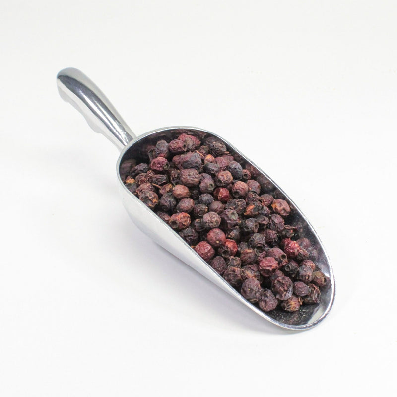 Hawthorn Berry - Organic