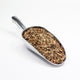 Hawthorn Leaf & Flower - Organic