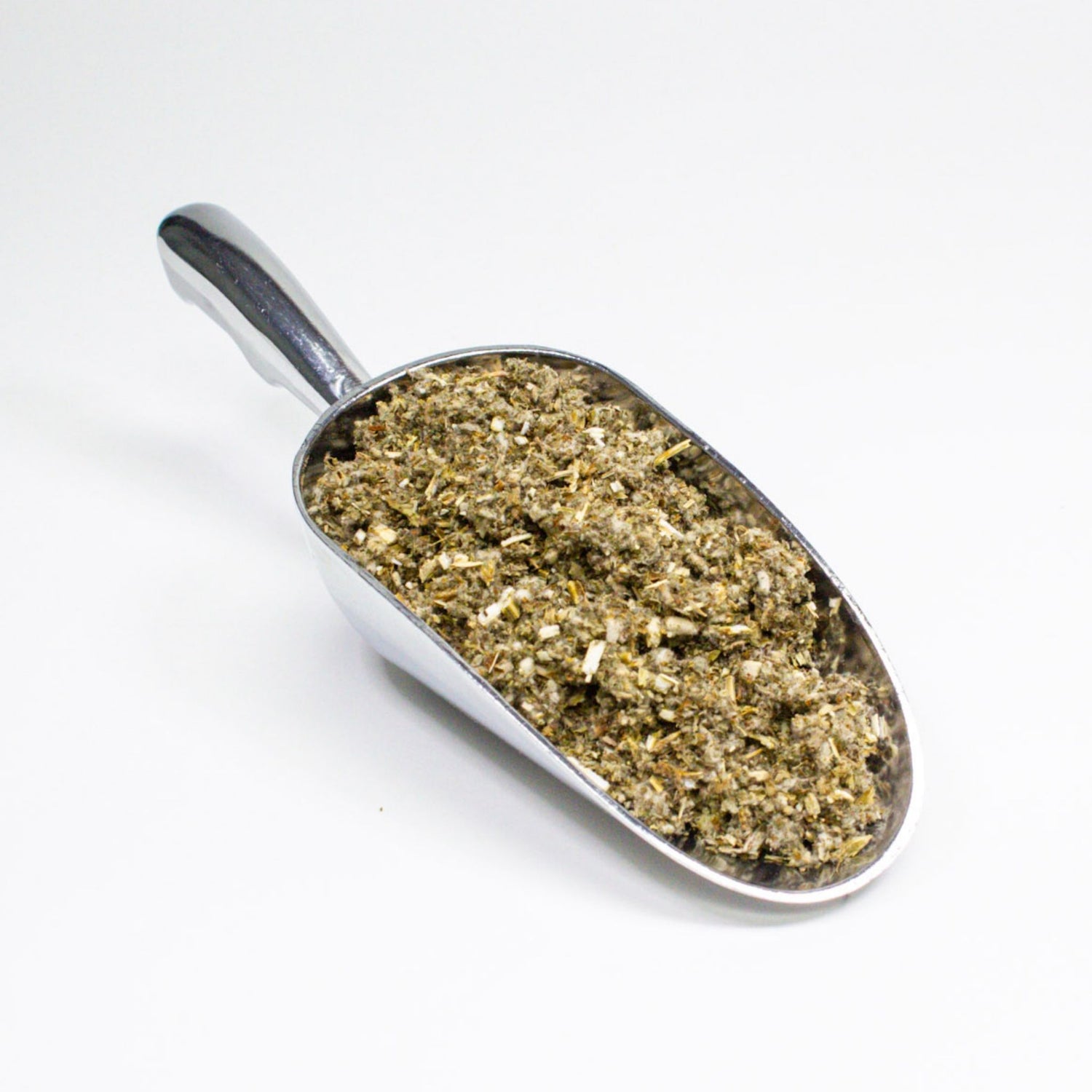 Horehound Bulk 1 oz
