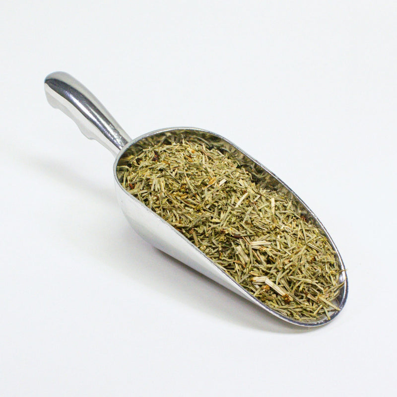 Horsetail Bulk 1oz
