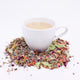 Hug in a Mug Herbal Tea