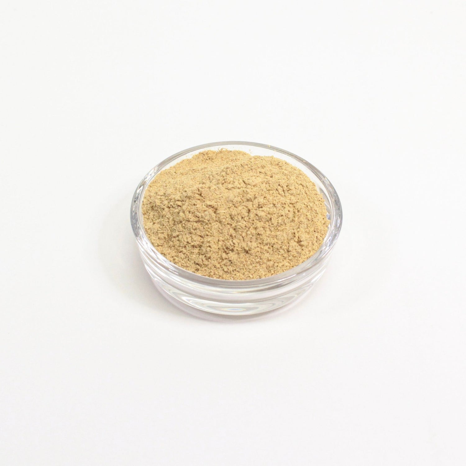 Hydrangea Root Powder - Organic