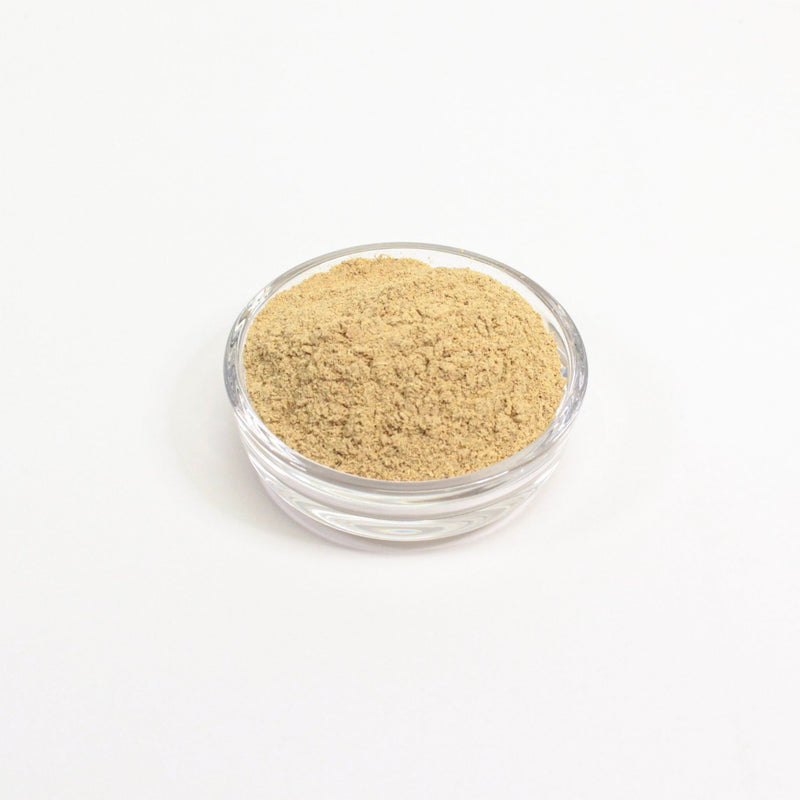 Hydrangea Root Powder - Organic