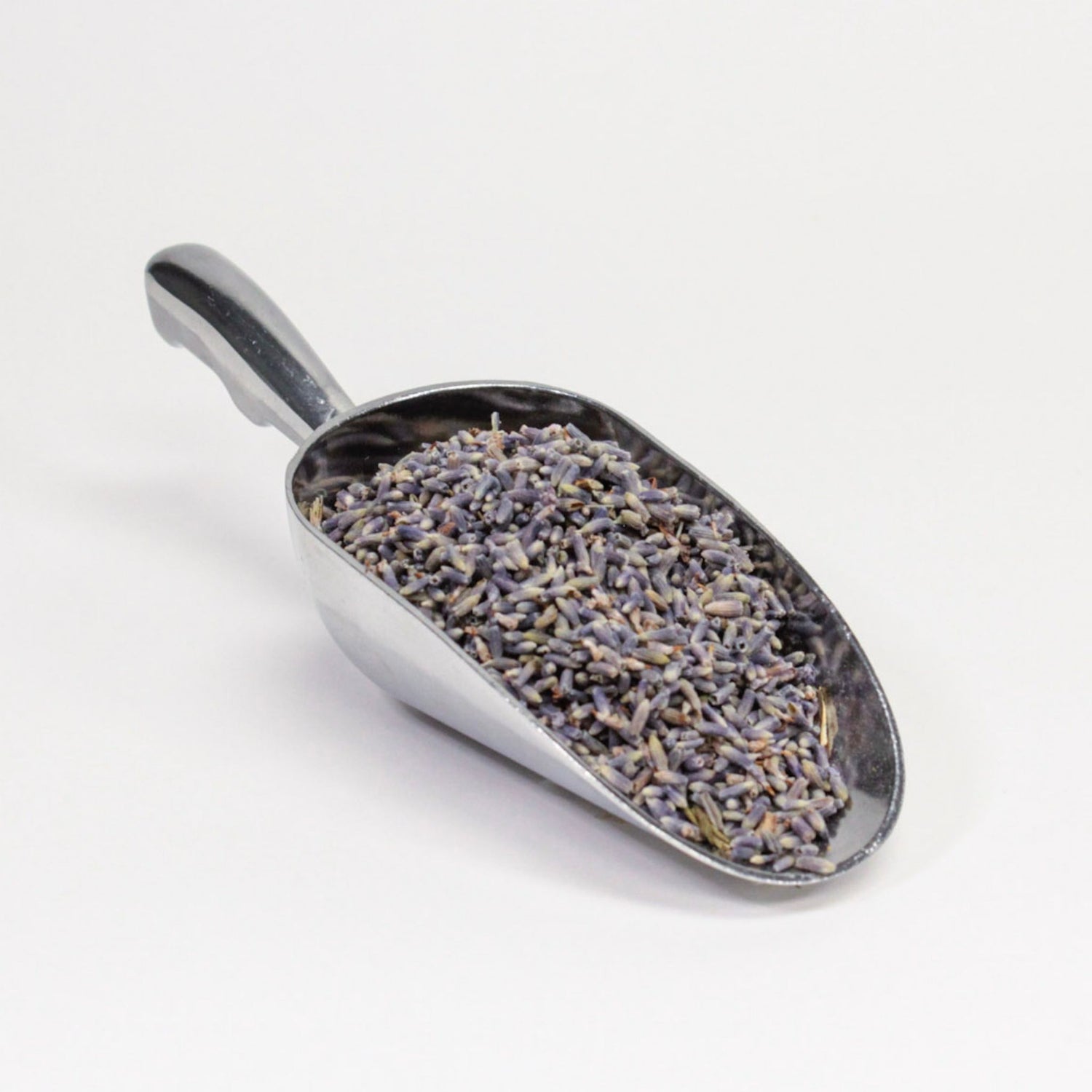 Lavender Bud