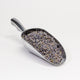 Lavender Bud