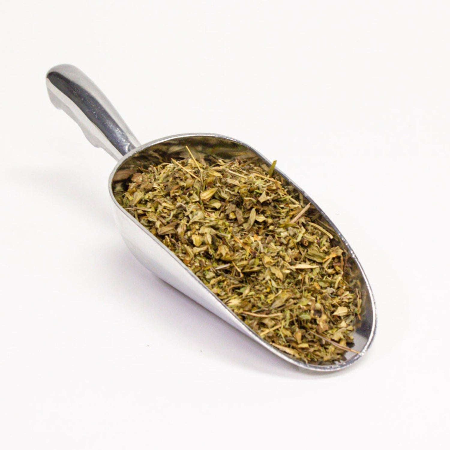 Lemon Balm