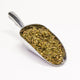 Lemon Balm