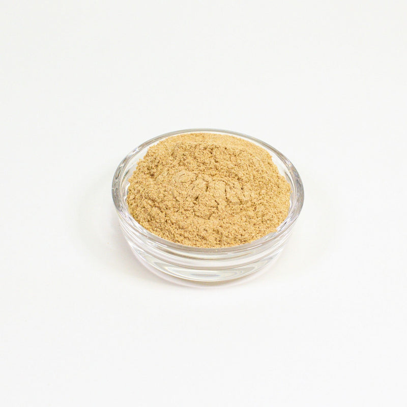Licorice Root Powder - Organic