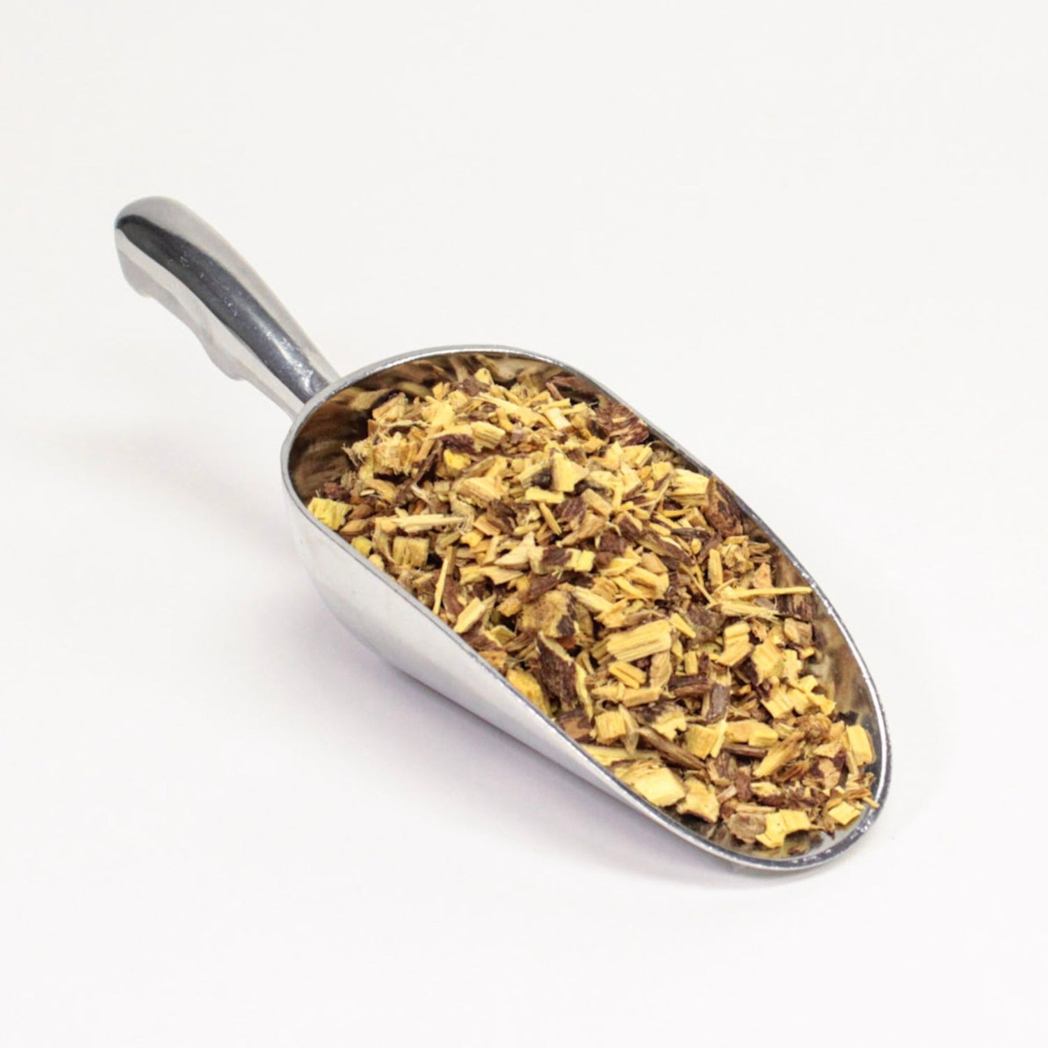 Licorice Root-Organic Bulk