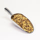 Licorice Root-Organic Bulk