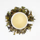Mandolin White Tea