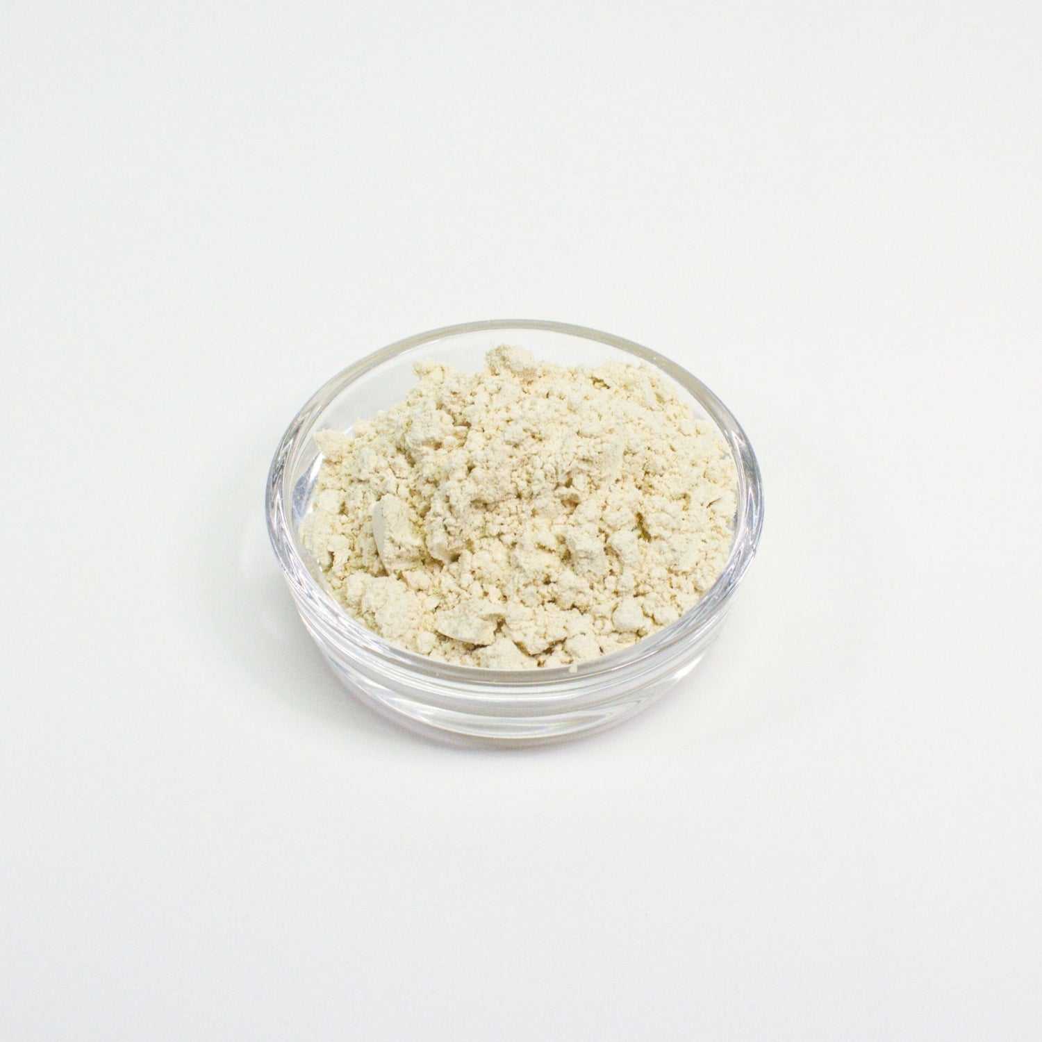 Marshmallow Root Powdered
