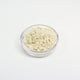 Marshmallow Root Powdered
