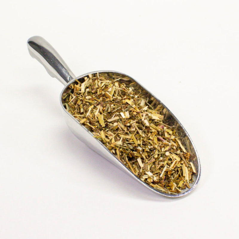 Meadowsweet - Organic