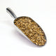 Milk Thistle Seed Bulk