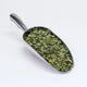 Moringa leaf -Bulk 1oz - organic