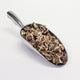 Moringa Seed - Bulk 1oz- Organic