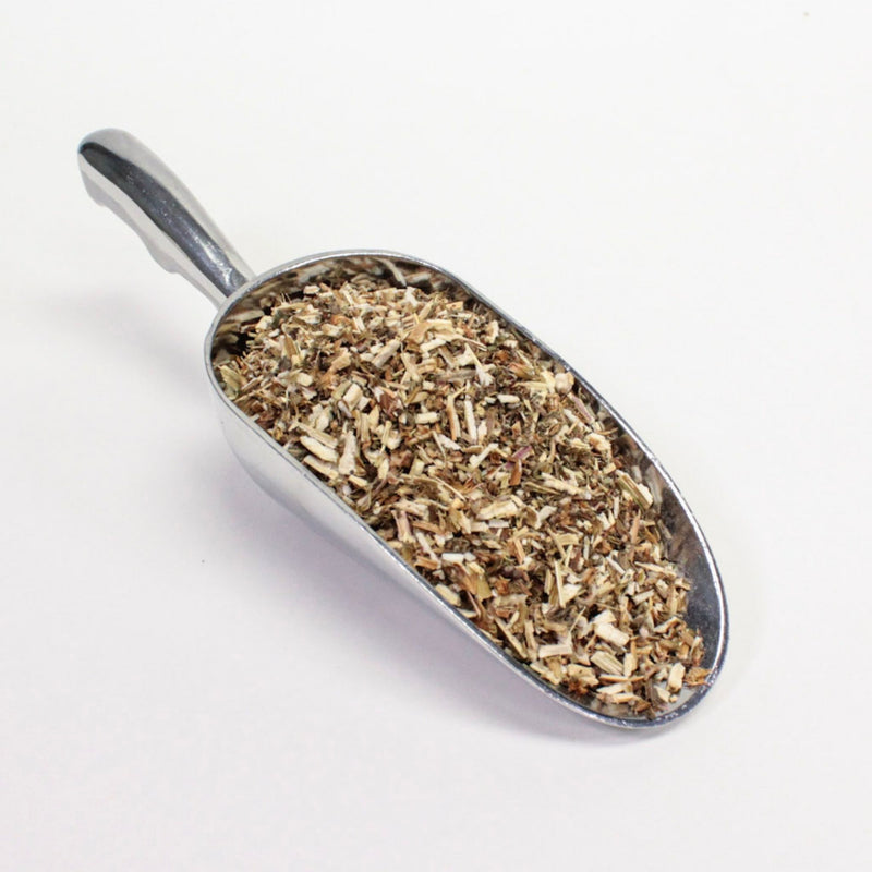 Motherwort Herb - Organic