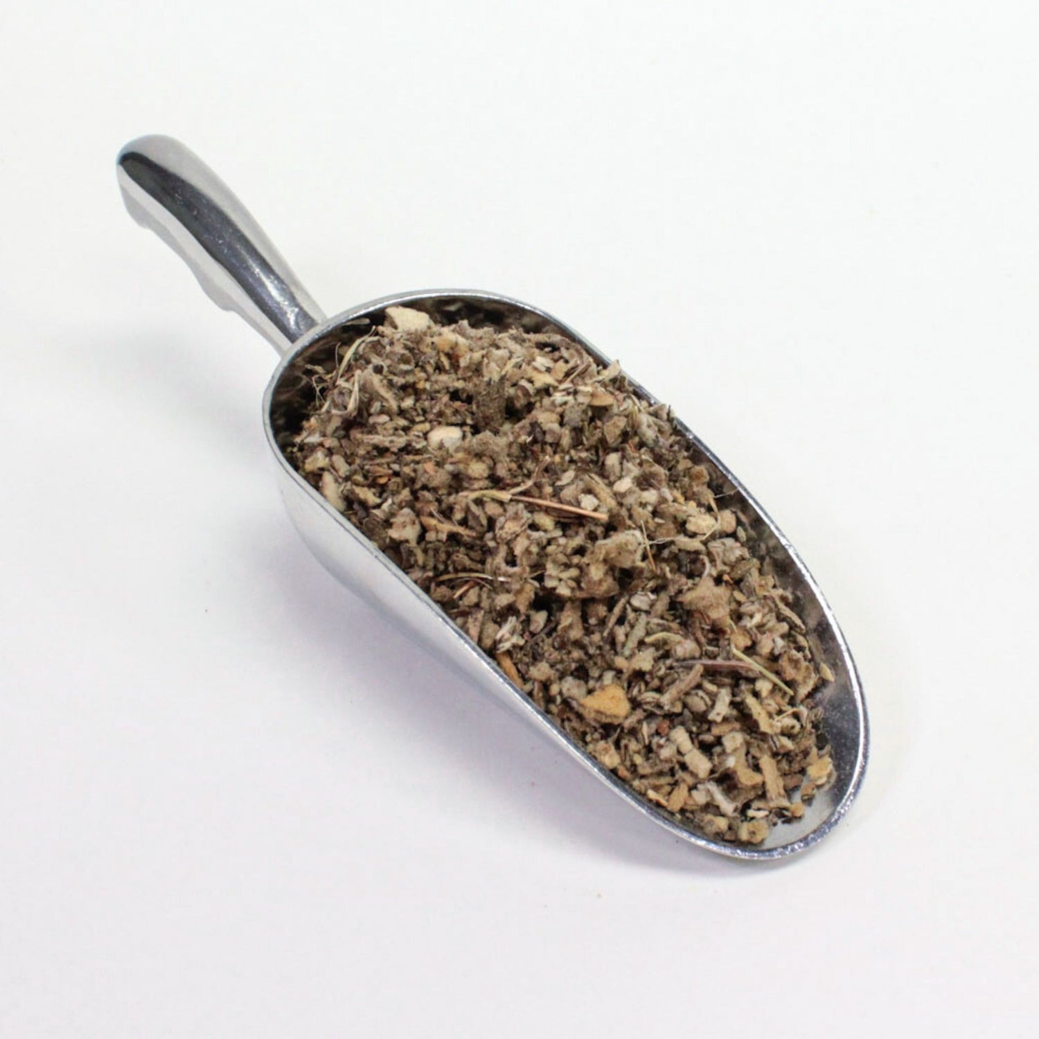 Mullein Leaf Bulk