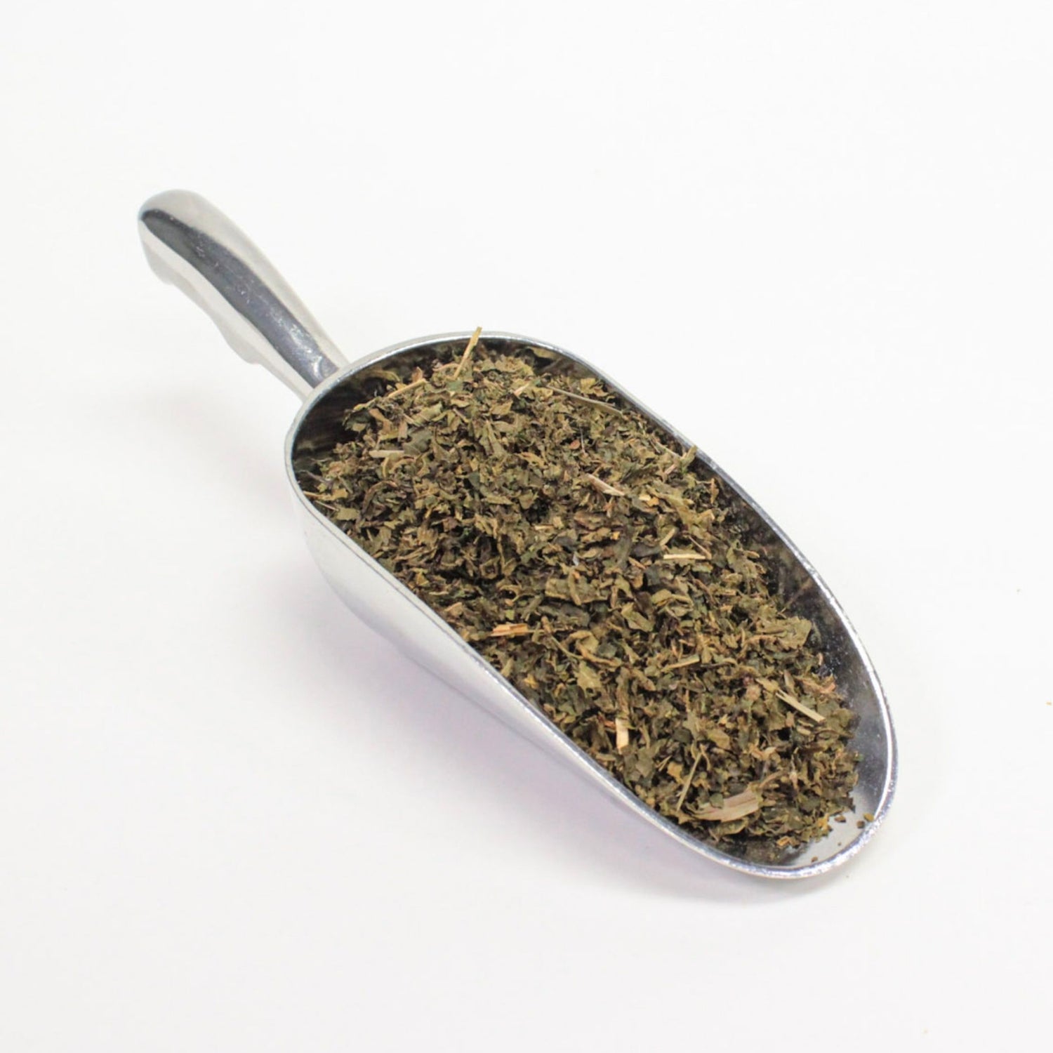 Nettle Leaf-Organic Bulk